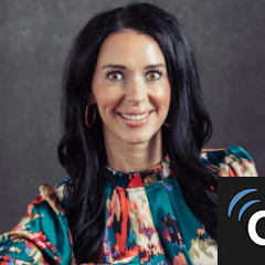 Lacey Duncan, Family Nurse Practitioner, West Monroe, LA