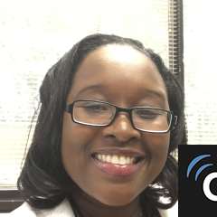 Kathryn Kelly, MD