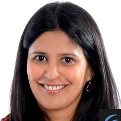 Deepika Devuni, MD