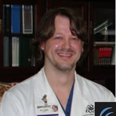 Steven Lewis, MD, Obstetrics & Gynecology, Gaffney, SC