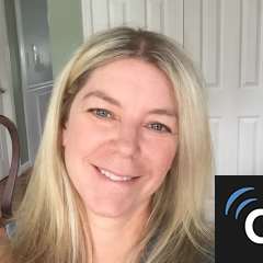 Anne Tenthoff, MD