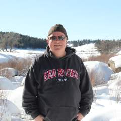 Peter Pryor, MD, Emergency Medicine, Denver, CO