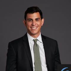 Cash Jeremy Horn, MD, Interventional Radiology, New York, NY