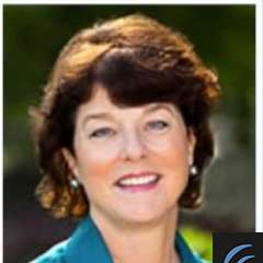 Elizabeth Grimes Triggs, MD