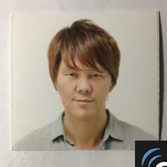 Joseph Chung, DO