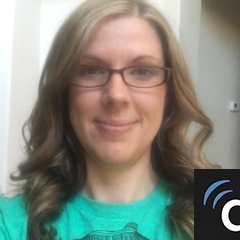 Erin Ezzell, DO, Oncology, Oklahoma City, OK