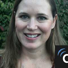 Kelly Brawley, Family Medicine, Barrington, IL