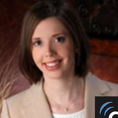 Katherine Gerlach, MD