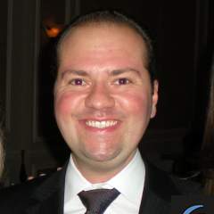 Euriko Torrazza Perez, MD, Gastroenterology, Albuquerque, NM