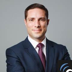 Michael Gomez, MD