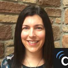 Marjorie Quarles, MD, Pediatrics, Conroe, TX
