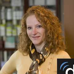 Heather Rocheford, MD, Plastic Surgery, Woodbury, MN