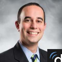 Ali Mahajerin, MD