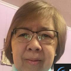 Jenny Cam, MD