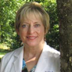 Vickie Brown, MD