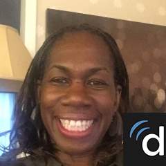 Ngozi Okezie, MD