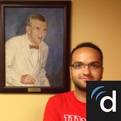 Mehmet Vural, MD, Internal Medicine, Stockton, CA