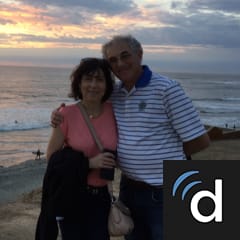 Marjorie Curtis-Cohen, MD