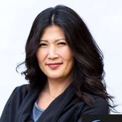 Juna (Suk) Bobby, MD, Radiology, Greenwich, CT