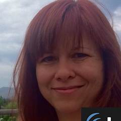 Sonya (Raymond) Murray, MD, Family Medicine, Mission Viejo, CA