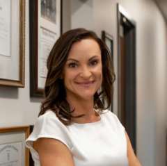 Kayla Barnard, MD
