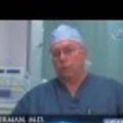 Peter Gleiberman, MD