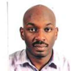 Tangayi Githu, MD