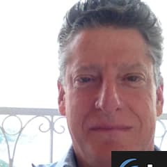 Michael Brodman, MD, Obstetrics & Gynecology, New York, NY