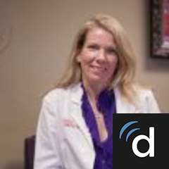 Barbara Held, MD