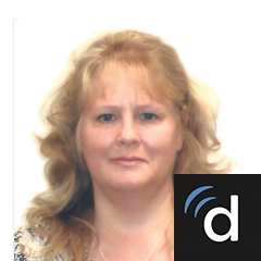 Rachel (Billingsley) Henderson, Psychiatric-Mental Health Nurse Practitioner, Nashville, TN