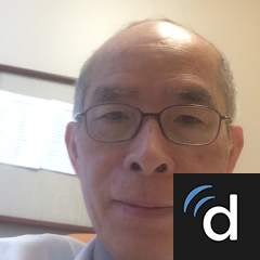Henry Hwu, MD