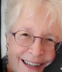 Julie Prazich, MD