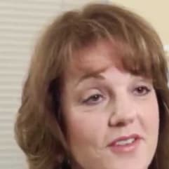 Kimberly Horvath