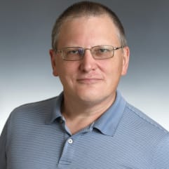 Thomas Raduszewski