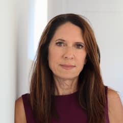 Sharon Orrange, MD