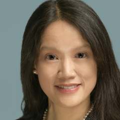 Liana Leung, MD