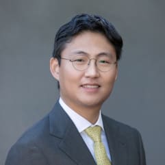 Changhyun Mike Kim, MD, Dermatology, Palm Desert, CA