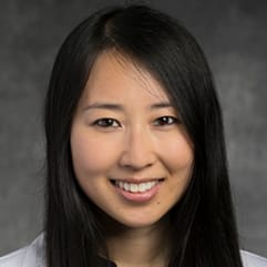 Akina Tamaki, MD, Otolaryngology (ENT), Cleveland, OH, University Hospitals Cleveland Medical Center