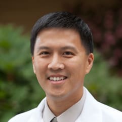 Kelvin Chou, MD, Neurology, Ann Arbor, MI, University of Michigan Medical Center