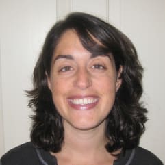 Maia Rutman, MD