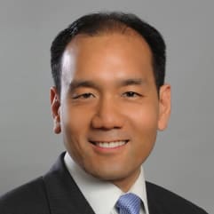 Jason Hsu, MD