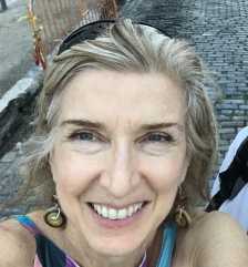 Elizabeth Sequeira, MD