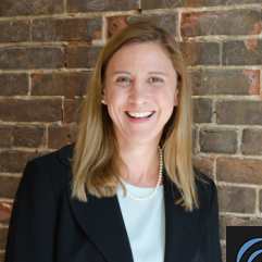 Melissa DeLong, MD