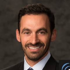 Alexandros Polydorides, MD