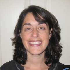 Maia Rutman, MD, Pediatric Emergency Medicine, Lebanon, NH