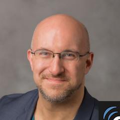 Stephan Kadauke, MD