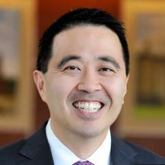 Jin Kim, MD