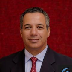 Asser Youssef, MD, General Surgery, Apache Junction, AZ