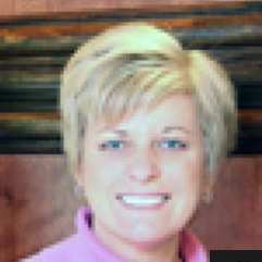 Annette Baggott, MD