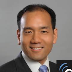 Jason Hsu, MD